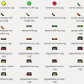 user-theme.png