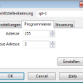 spl-programming-de.png