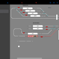 rocctrl-adapttabview-en.png