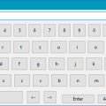keyboard-us-lc-de.png