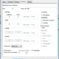 sbs-signal-int03-pattern-fr.png