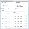 sbs-signal-details02-fr.png