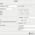 rocnet-mqtt-fr.png