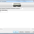 car-cv-de.png