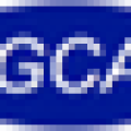 gca.png
