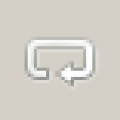 sbs-automode-int.png