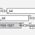 slim-example.png