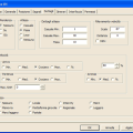 block-details-it.png
