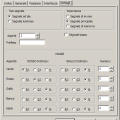 sbs-signal-details02-it.png