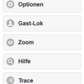 rocweb-menu-de.png