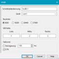 hsi88-setup-de.png