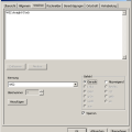 sbs-routes-turnouts01-03-de.png