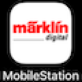msapp-icon.png