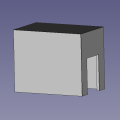 ctc-3d-basic_module.png