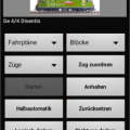 androc2_block-menu_with_loco_de.png