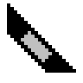 curve.png