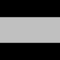spdrs60-straight.png
