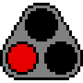 l55d_r.png