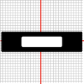 svg_dynthemes_straight_symbol_free.png
