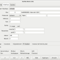 dmx-example-output1-int-fr.png