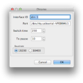 dinamo-setup-en.png