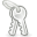 key.png