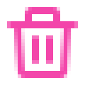 delete.png