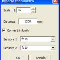 mvtrack-setup-it.png