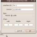 hsi-88-usb-setup.png