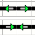 no-route.png