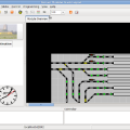 create-modview-04.png