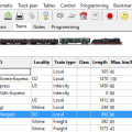 rocview-trains-tab-en.png