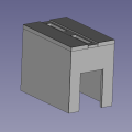 ctc-3d-street_o_t.png