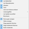 plan-colour-view-menue-de.png