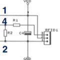 rfid-pi.png