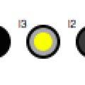 output-iris.png