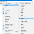 sbs-language-en.png