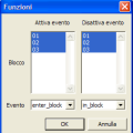 loco-fun-event-it.png