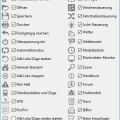 rocview-toolbarconf-gray-de.png