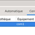 dr5000-controller-fr.png