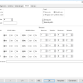 dccpp-signal-details-setup-nl.png