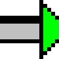 spdrs60-dir180.png