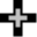 crossing.png