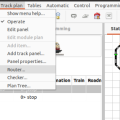 sbs-analyze-menu-en.png