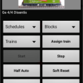 androc2_block-menu_with_loco_en.png