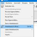 sbs-open-workspace-menu-de.png