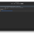 wiosetup-update-en.png