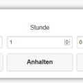 rocweb-fastclock-de.png