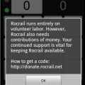 rccab-donation.png