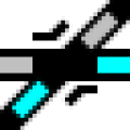 dcrossingright-tl.png